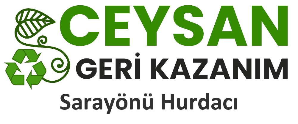 Sarayönü Hurdacı